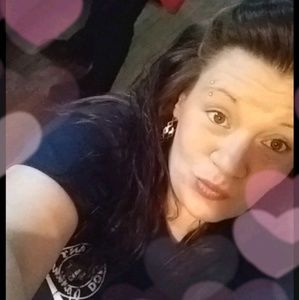 Meet your Posher, Cherie